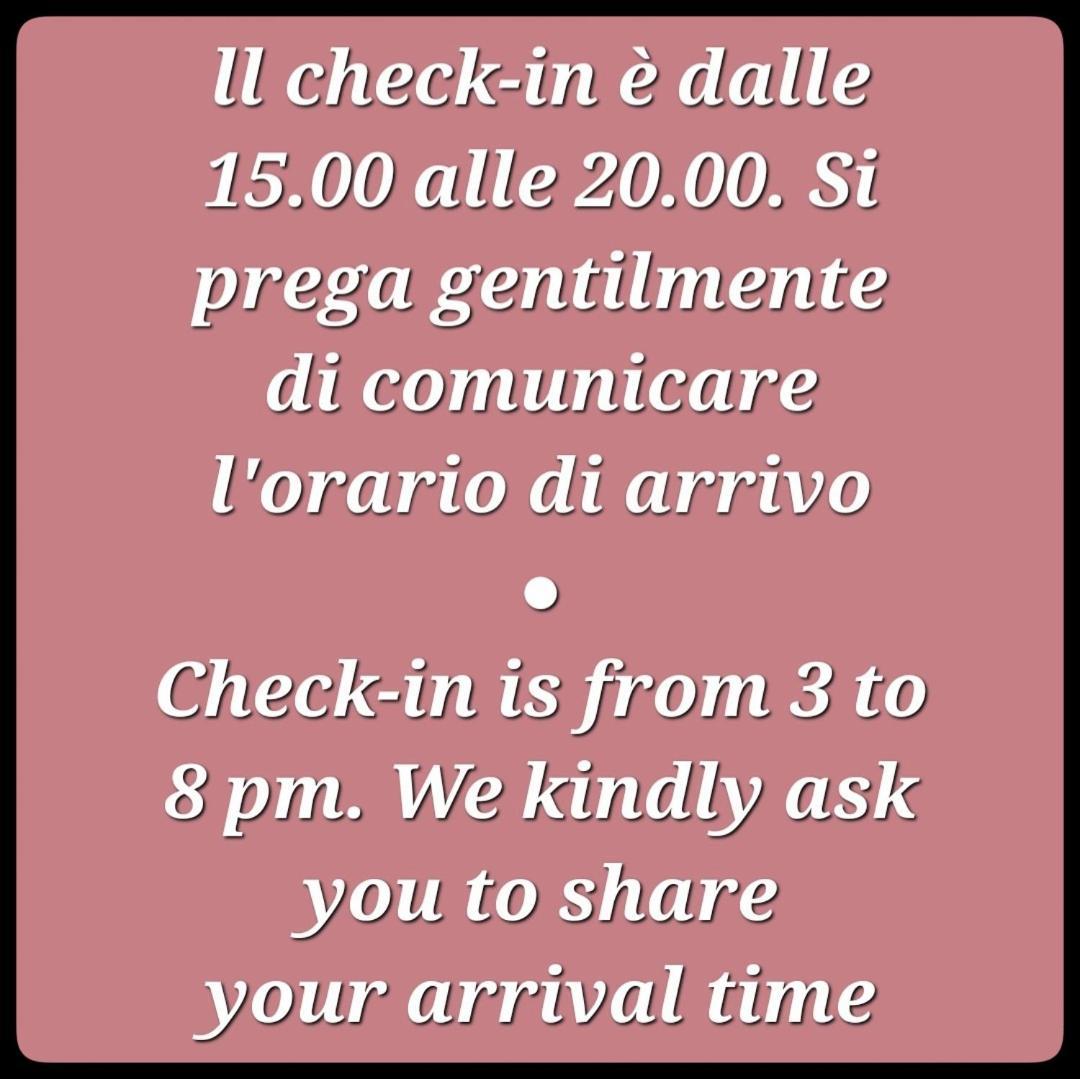 Il Casale Nel Parco Guesthouse Roma Phòng bức ảnh