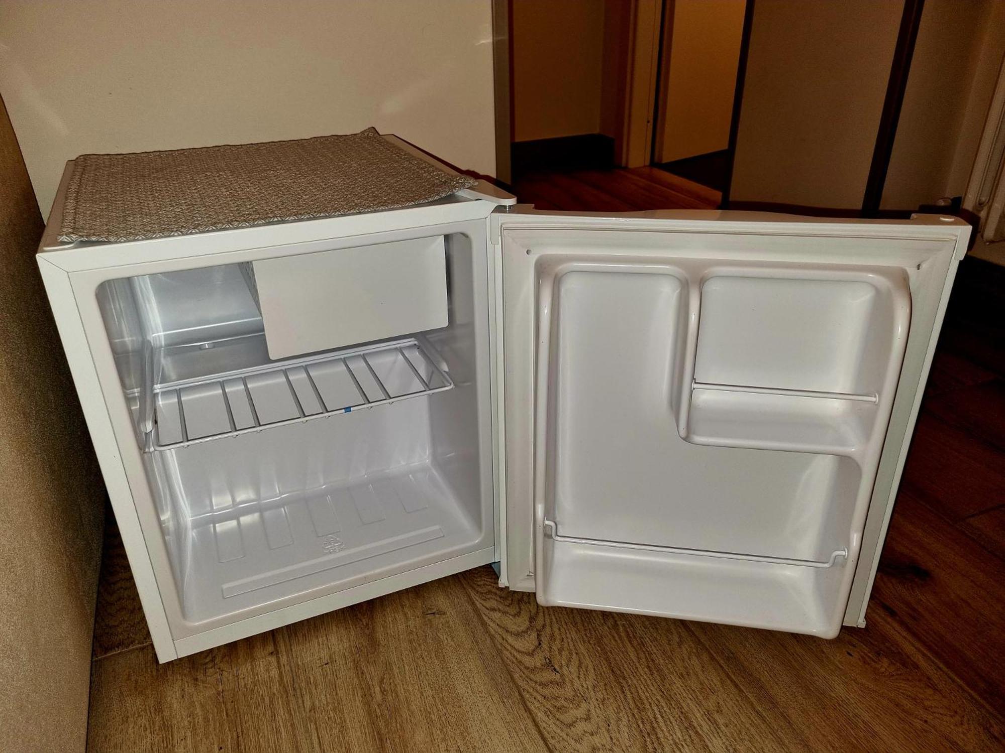 Il Casale Nel Parco Guesthouse Roma Phòng bức ảnh